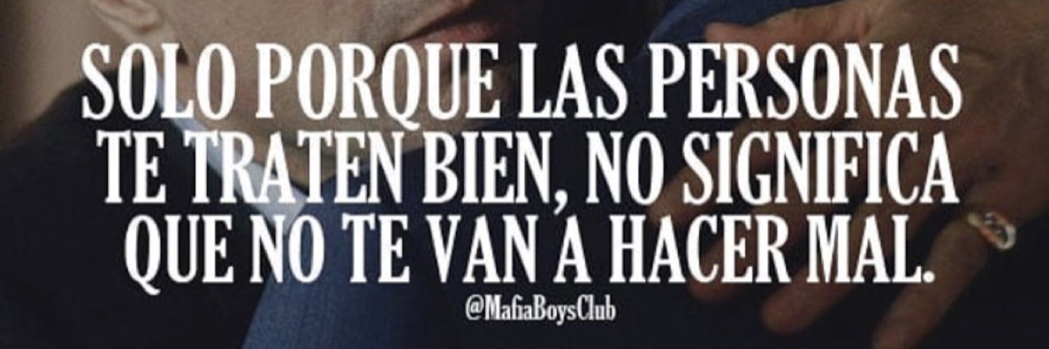 joaquinjaquez's profile banner image