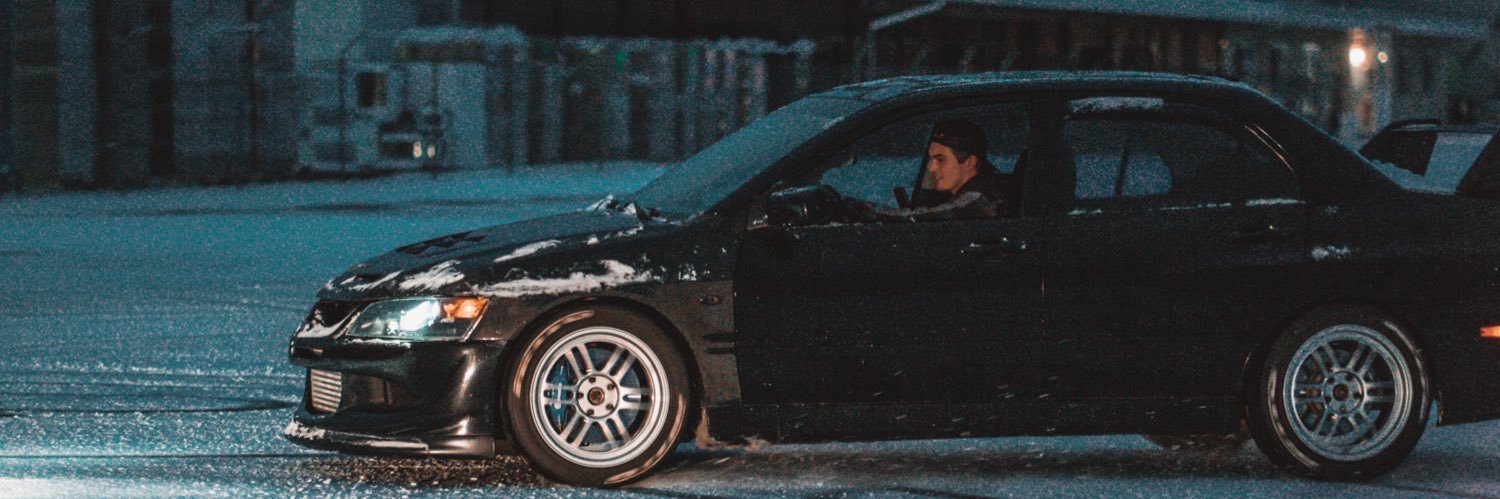 Jaydenwill21's profile banner image