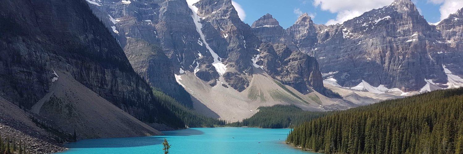Marie-Josée Long, M. Ed banner