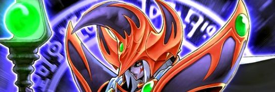 Shinyray01's profile banner image