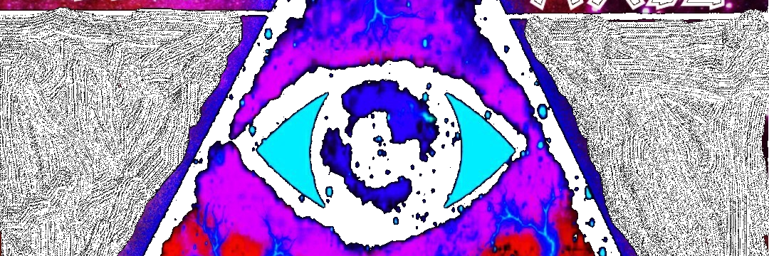 3rdaxisradio's profile banner image