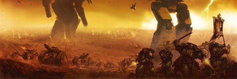 GWEtymology's profile banner image
