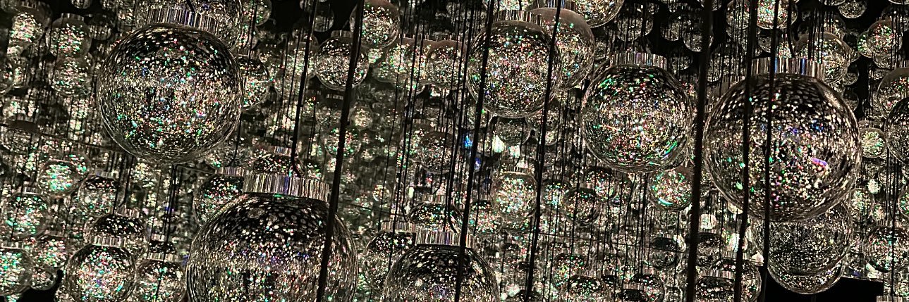 jaaronroa's profile banner image