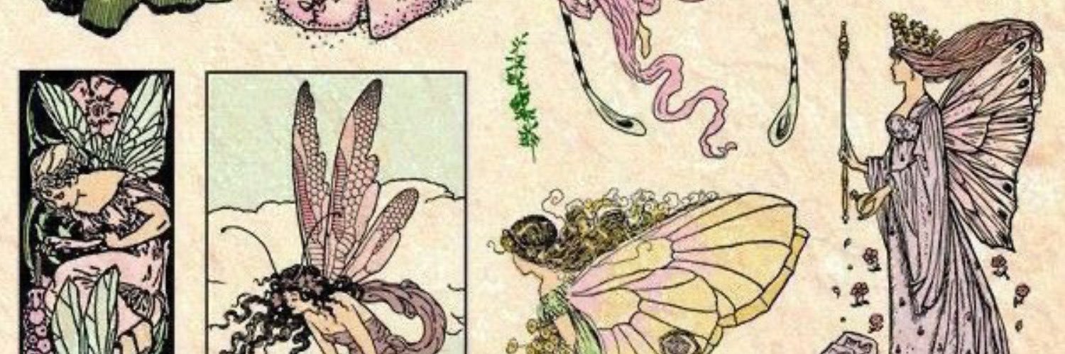 jaydennicoleg's profile banner image
