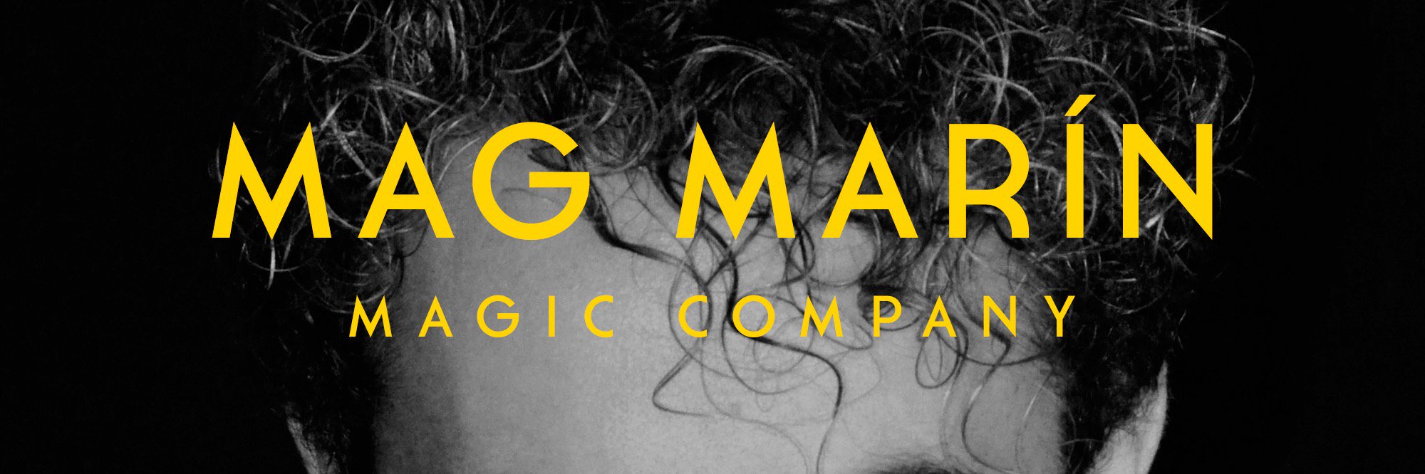 Mag Marín banner