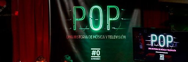 José María Clemente banner