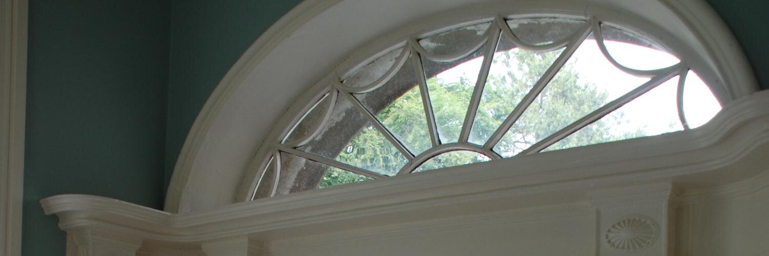 PhilipstownH's profile banner image