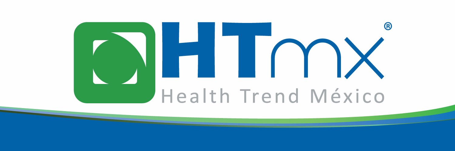 HealthTrendMx's profile banner image