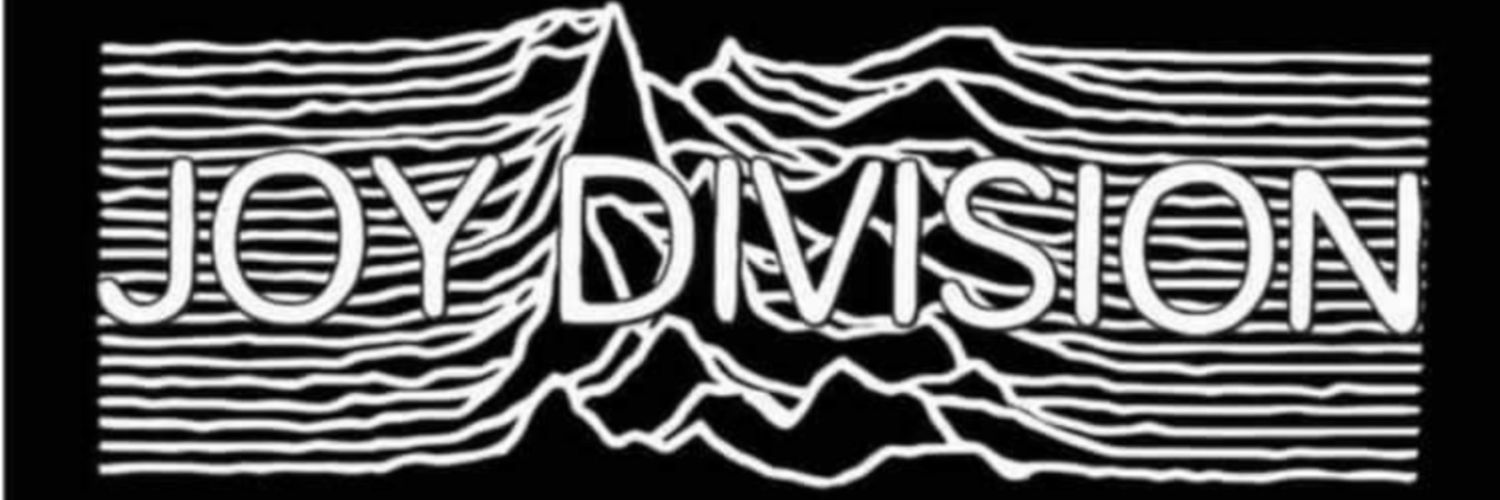 DamnedMills's profile banner image