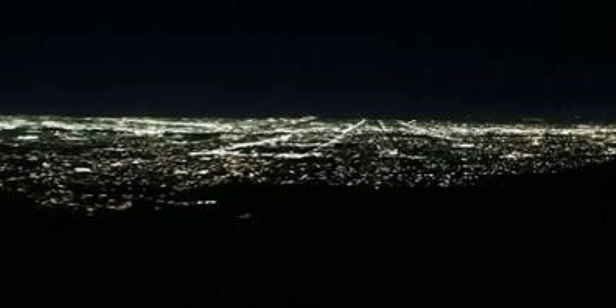 Maysdonner's profile banner image