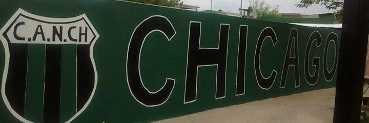 Jimenez10___'s profile banner image