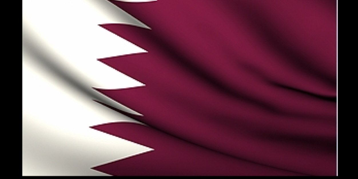 Jassimbinhamam's profile banner image
