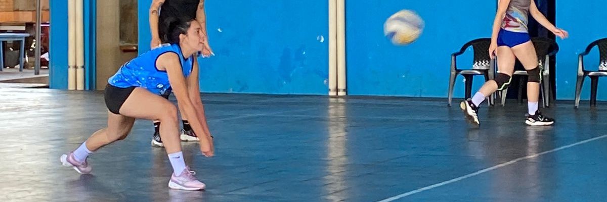 Micafernandez04's profile banner image
