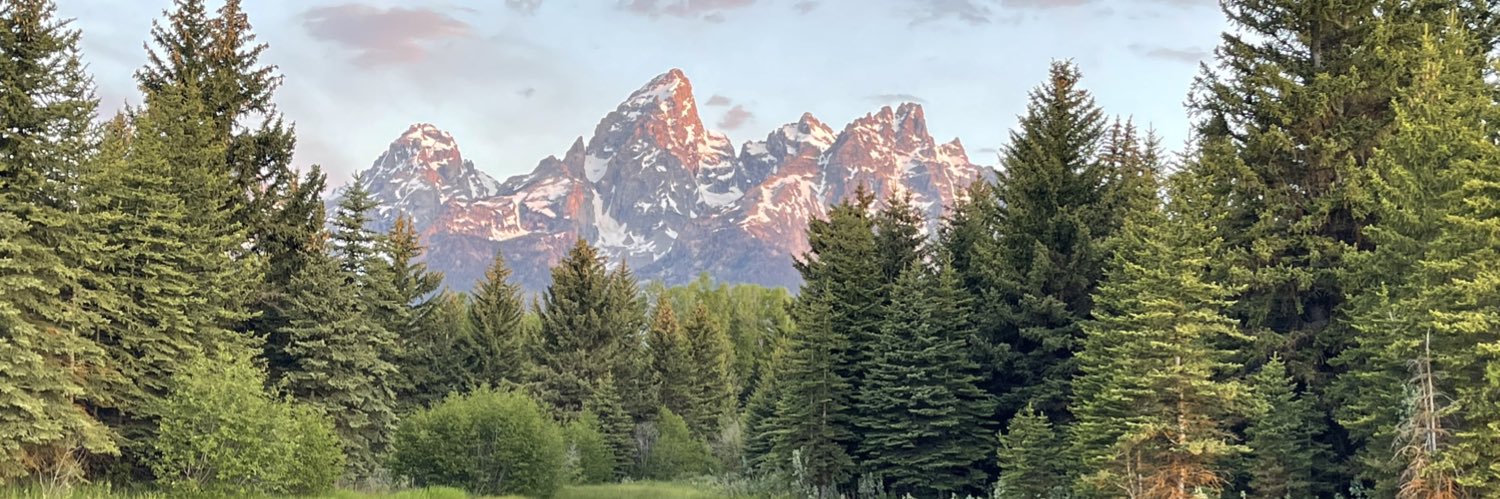 ajurczyk's profile banner image