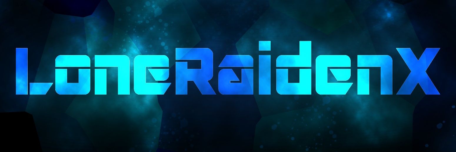 _MiguelEnrique's profile banner image