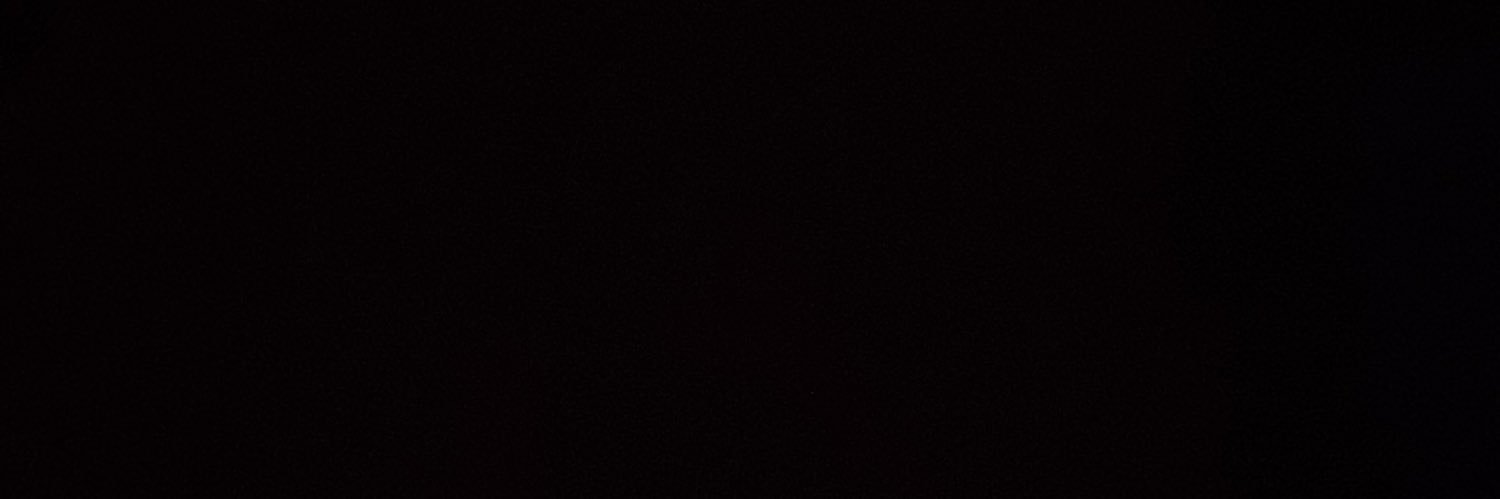JDArana's profile banner image