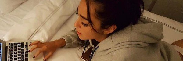 MundoManelyk_'s profile banner image