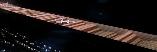 RobVisualEdge Profile Banner