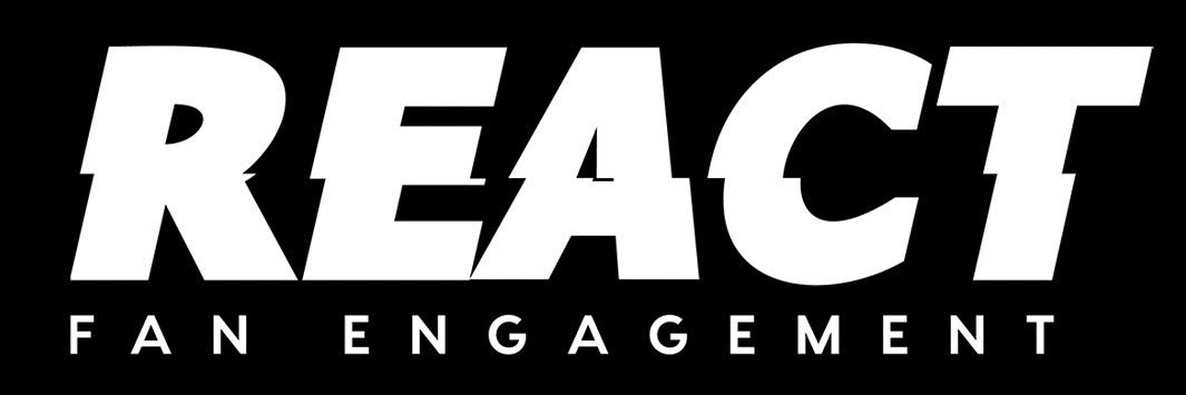 RobVisualEdge's profile banner image