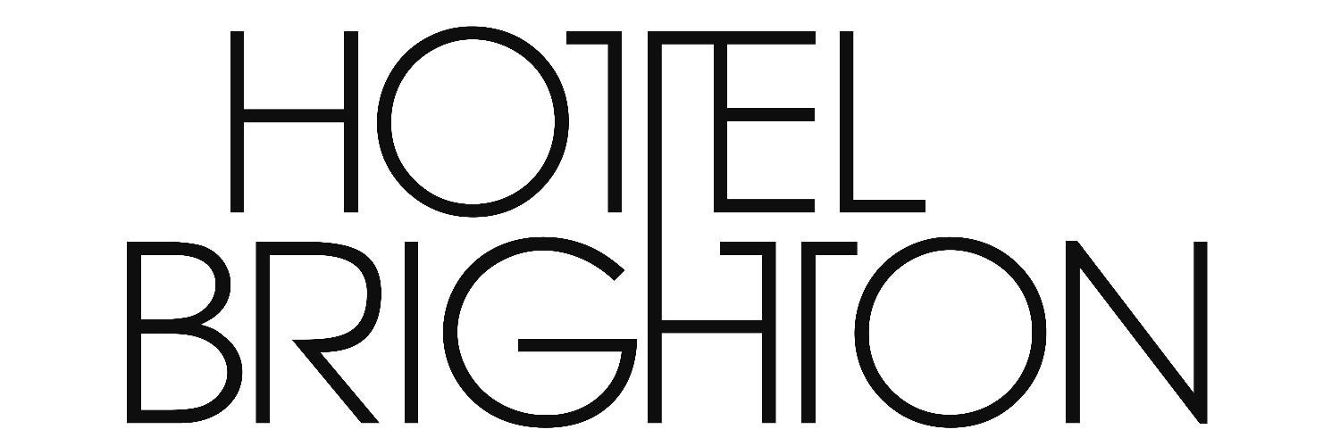 thehotelbright's profile banner image