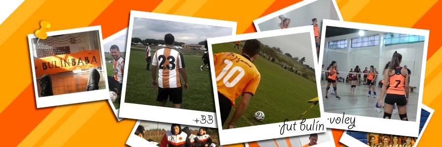 spbulinbaba's profile banner image