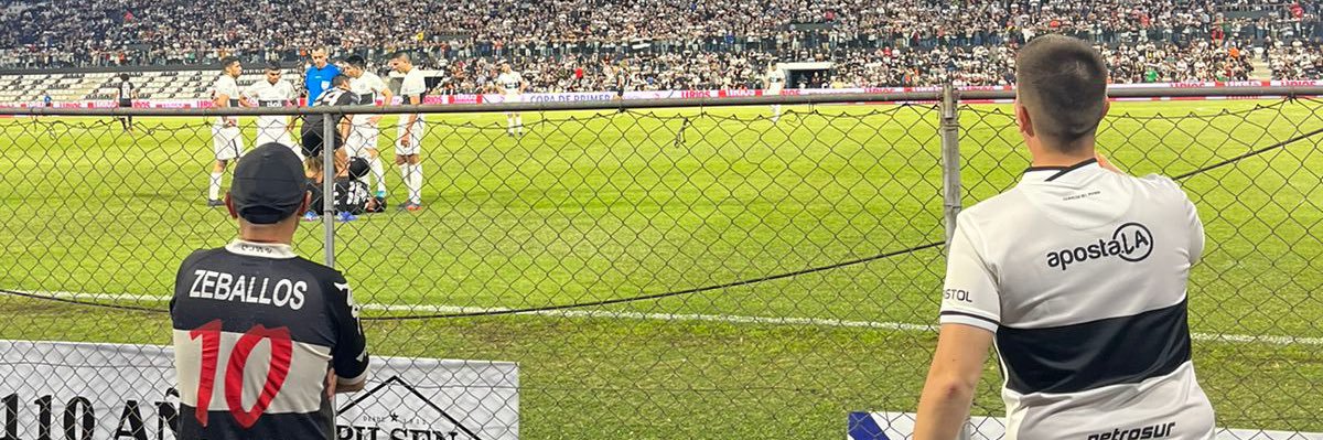 sanabria96's profile banner image