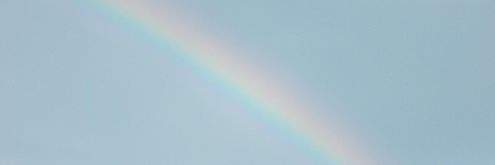 NuggetCaper's profile banner image
