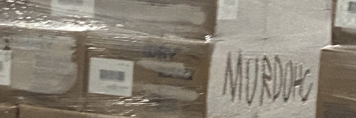 lilMURdohc's profile banner image