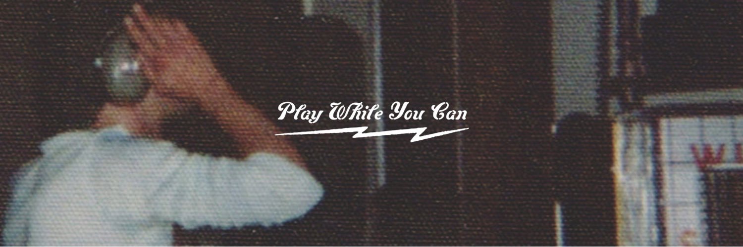 BluzManMusic's profile banner image