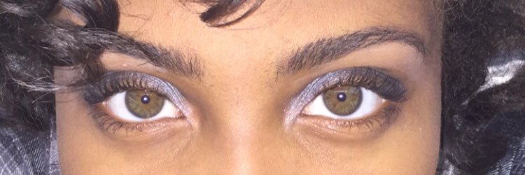 _HighOffHaze's profile banner image