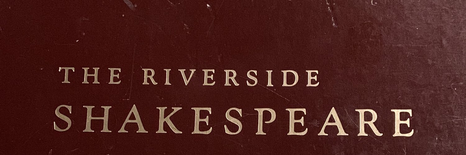 halfdeeve's profile banner image