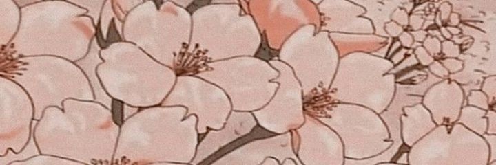 dginxlle's profile banner image