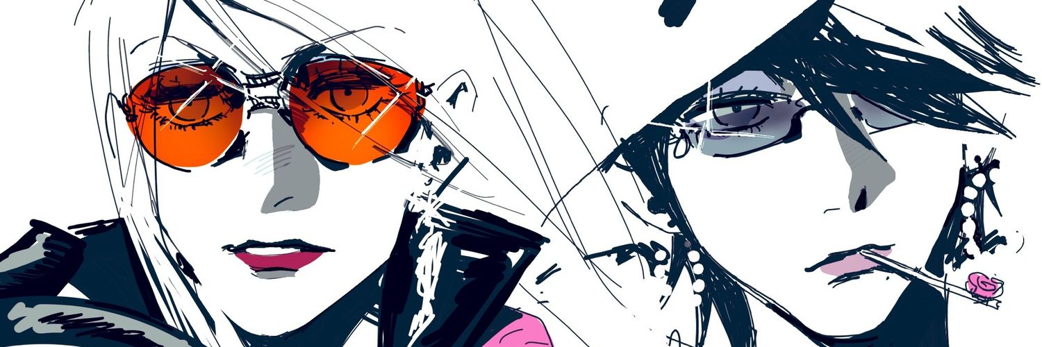 kokusmx's profile banner image