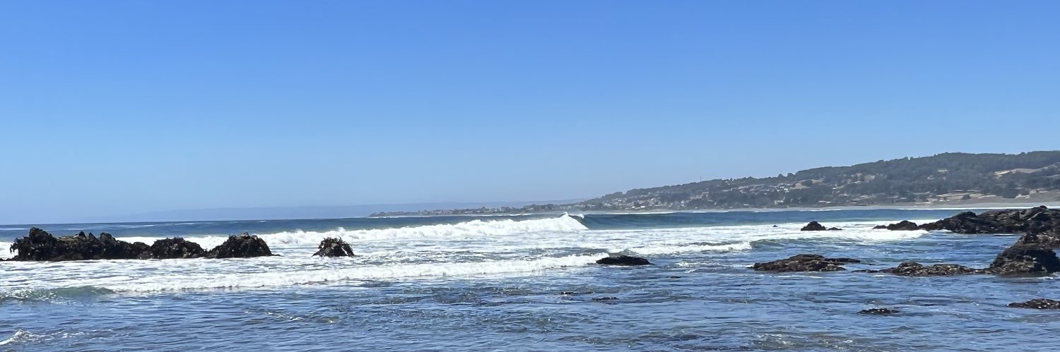 DanielaGeisse's profile banner image