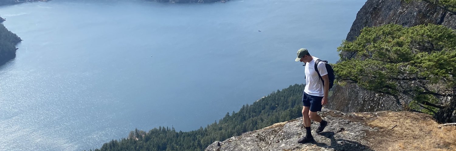 Strutsy's profile banner image