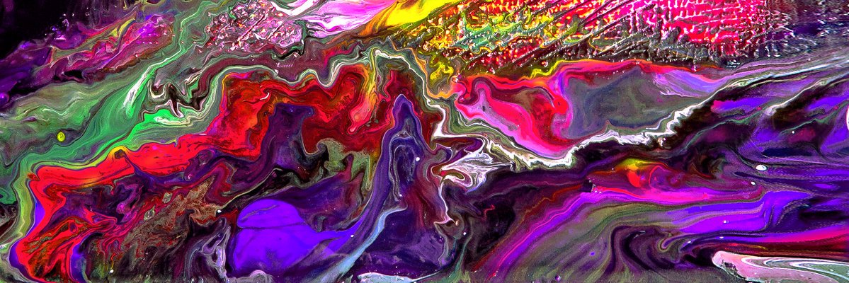DanielBolea3's profile banner image