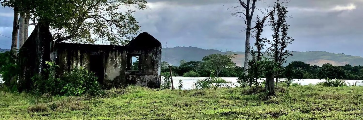 silpriero's profile banner image