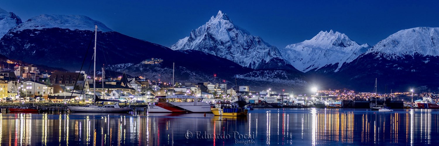 fotoeduardos's profile banner image
