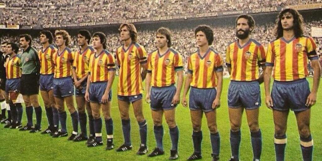 raul__072's profile banner image