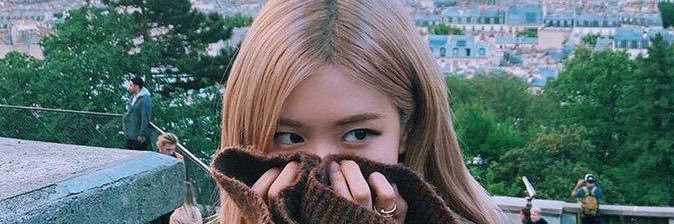 danialllhakim's profile banner image