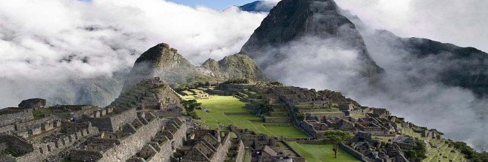 MachuPicchu_14's profile banner image
