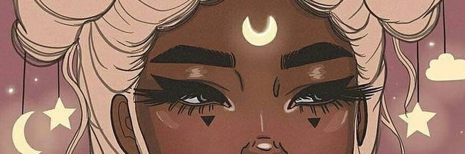 TyTeAma's profile banner image