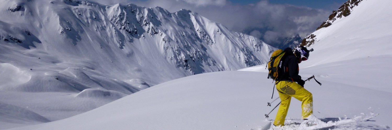 chrissa61's profile banner image