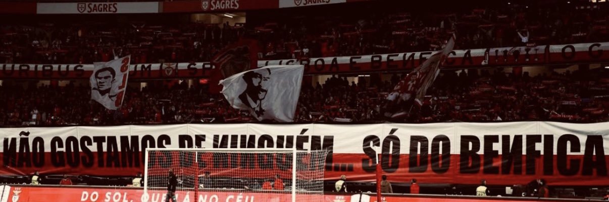 daniel_tduarte's profile banner image