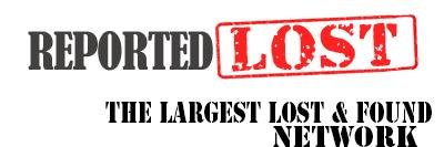 ReportedLost's profile banner image