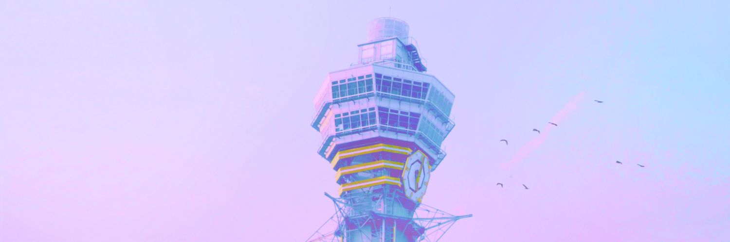 pula_chan's profile banner image