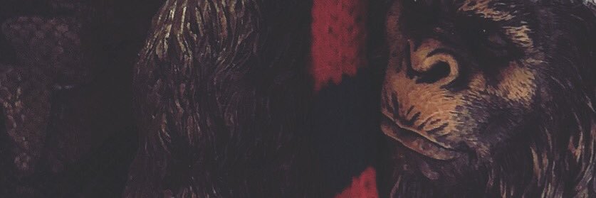 9toesbbq's profile banner image