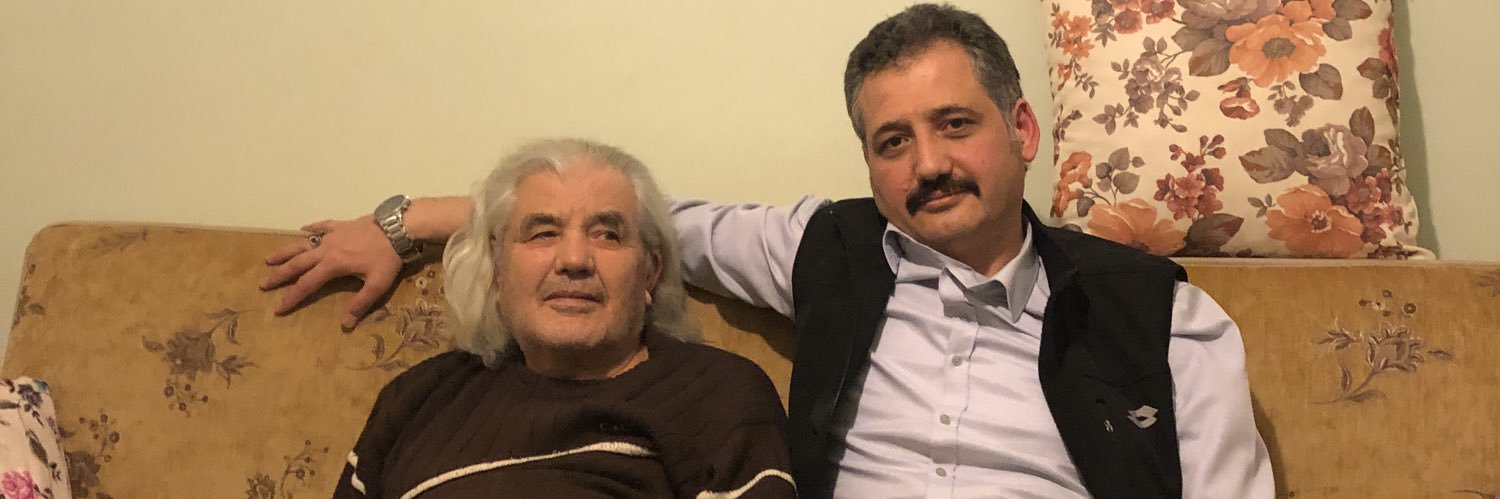 erbil_karaca's profile banner image