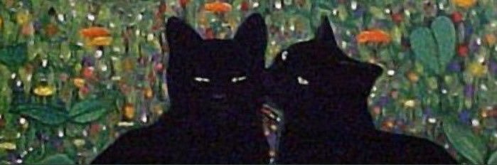 icuenv's profile banner image