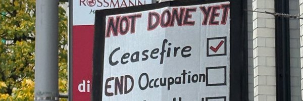 k_lennyx Profile Banner